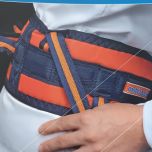 Transfer and Mobilisation: Medi-roller; Mobi-tools,Medi-glide,Medi-slide