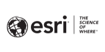 Esri