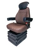 BANCO ELETROPNEUMATICO UNIVERSAL PARA TRATORES 12V/ 24V