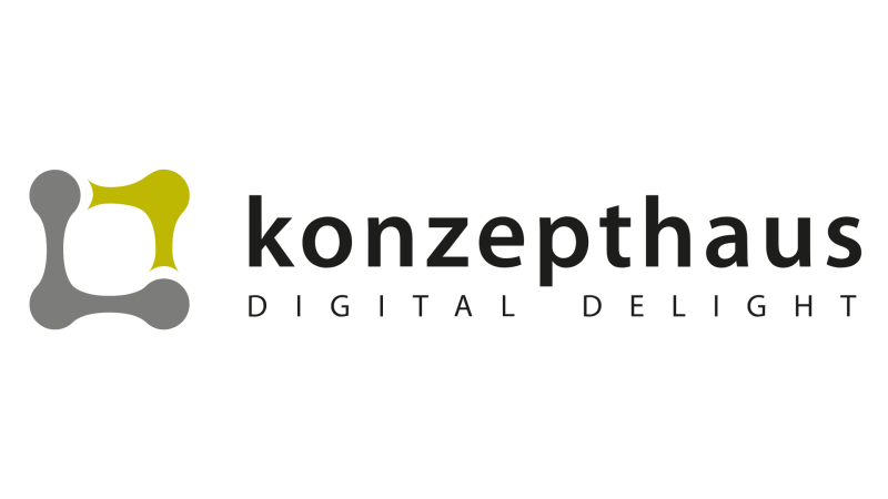 Next Level Customer Experience: Wie CRM & CMS im HubSpot-Ökosystem verschmelzen – mit Insights aus dem DERTOUR Partnerportal