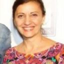 Claris Sayadian-Dodge