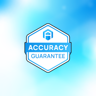 Block Fraud Not Real Leads and Traffic with Anura