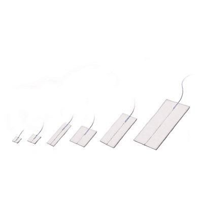 BEMSHEETS XR/XD Neurosurgical Patties