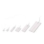 BEMSHEETS XR/XD Neurosurgical Patties