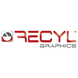 Products for Cleaning Anilox Cylinders