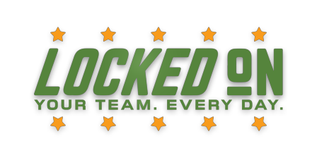 Locked On Podcast Network