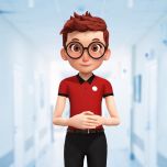 Carlos A. Rodriguez, MBA