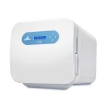 Autoclave Vitale CD 12 Litros