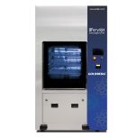 WASHER DISINFECTORS -- LAVADORAS DESINFECTADORAS MARCA GOLDBERG