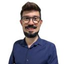 Guilherme Queiroz Pozatti