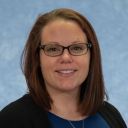 Melinda Urich