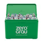 Caixa Térmica de Polietileno 190 Litros