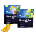 Liposovit®-Mg