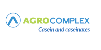 Agrocomplex
