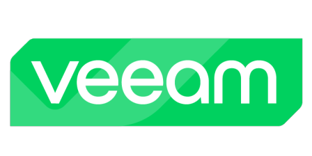 Veeam