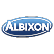 ALBIXON