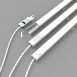 Versa Sensor Profiles