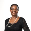 Aline Laure Tocke Dite Ngobo