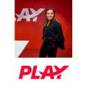 Sonja Arnórsdóttir