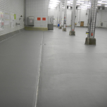 Multilayers/Multicamadas (SOLEDUR UT)