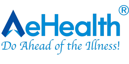 AEHEALTH Limited