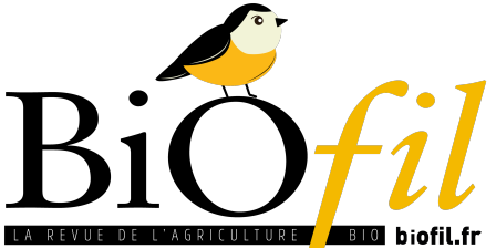 BIOFIL