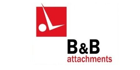 B + B Attachments Ltd