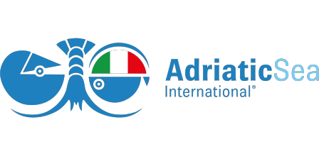 ADRIATIC SEA INTERNATIONAL srl