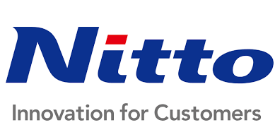 Nitto Advanced Film Gronau