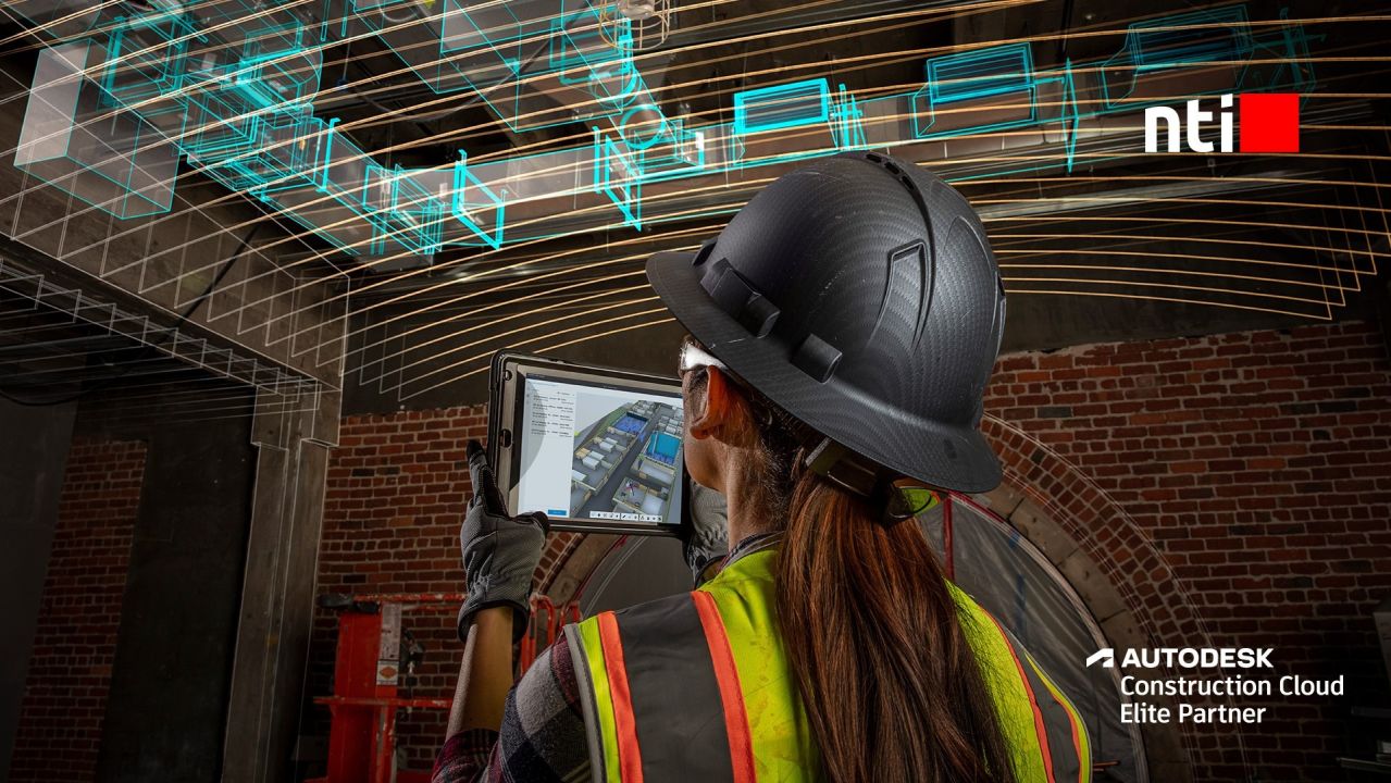 Dit is hoe AI en vastlegging voor de Wkb jou gaat helpen met toekomstige projecten