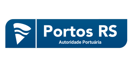 PORTOS RS