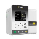 BOMBA DE INFUSÃO PARENTERAL YONAH LITE