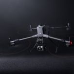 DJI Matrice 400