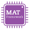 MAT Framework