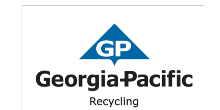 Georgia-Pacific Recycling