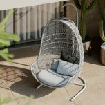 NEST CHAIR