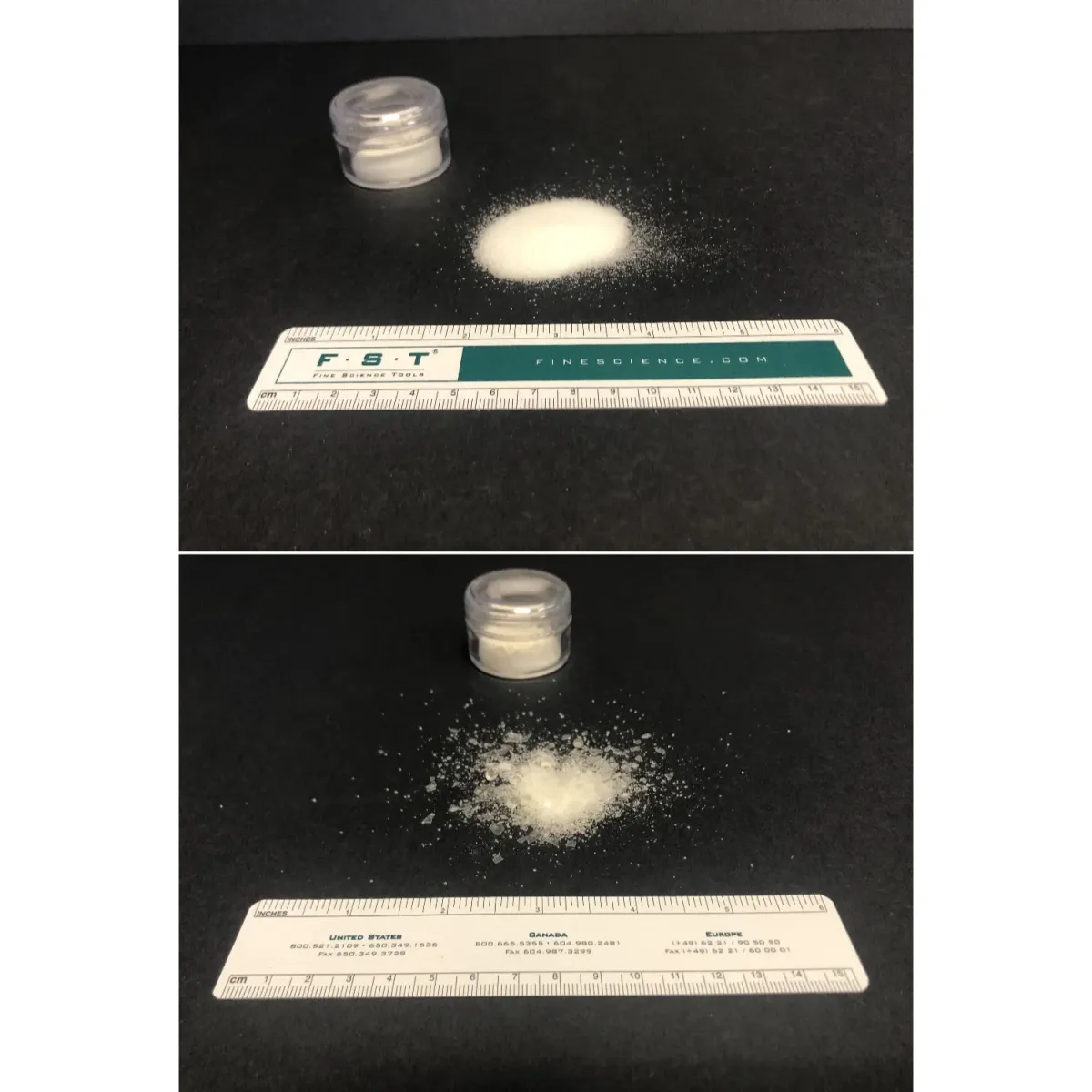 Elite Diverter Systems