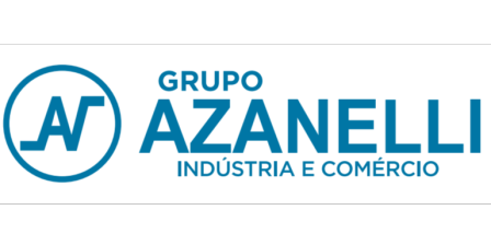 AZANELLI