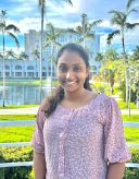 Galpayage Dona Thouli Jayawardana