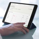 WizardLab Laboratory Information System ( LIS / LIMS )