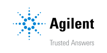 Agilent Technologies