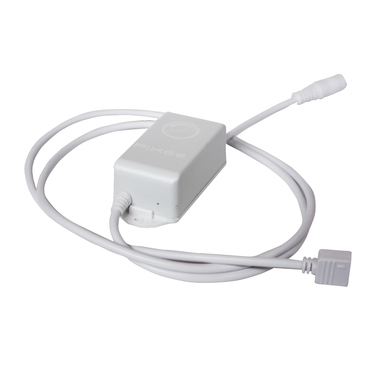 LED Strip Controller