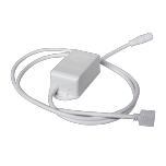 LED Strip Controller