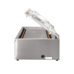 Seladora a Vácuo de Câmara BD620