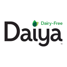 Daiya Foods, Inc.
