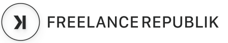 Freelance Republik