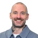 Stewart O´Callaghan