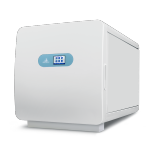 Autoclave Vitale 54 Litros