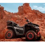 SNARLER AT10 W PREMIUM