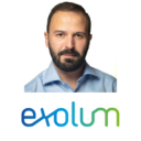 Agustin San Segundo Perez